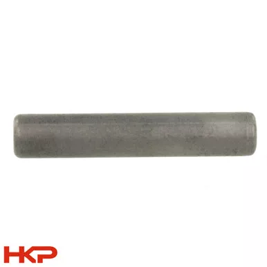HK Barrel Retaining Pin - 5.15mm