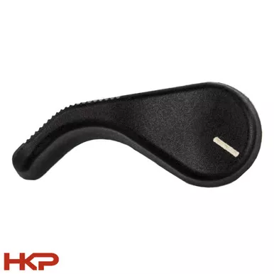 HK Extended Right Side Ambidextrous Selector Lever