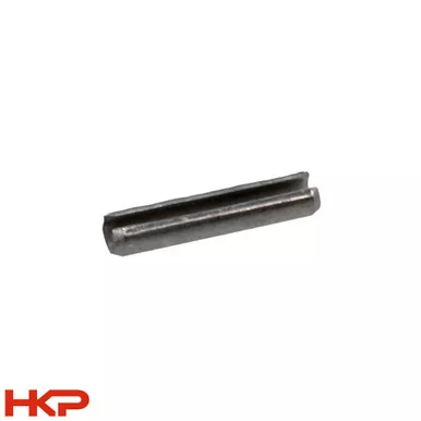 HK G36, SL8 Bolt Head Ejector Pin