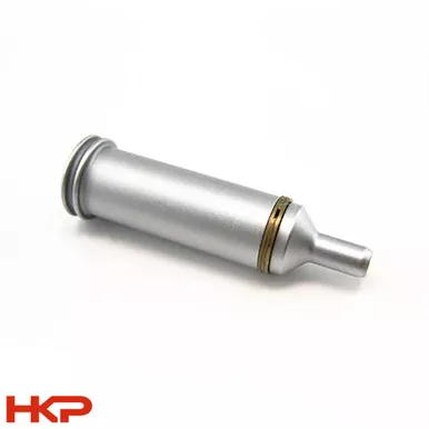 HK G36C, G36K Gas Piston