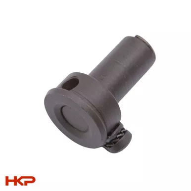 HK German Bayonet Adapter With Hardware