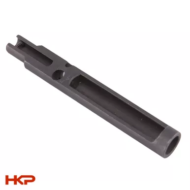 HK MP5, AP5 Cocking Tube Support - Steel