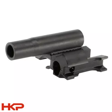 HK MP5 Bolt Carrier - Semi Auto