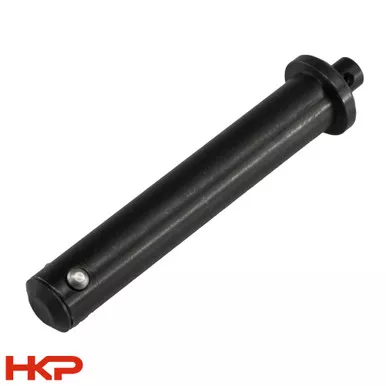HK MP5, HK33, HK91 Take Down Pin - Push Button - Large