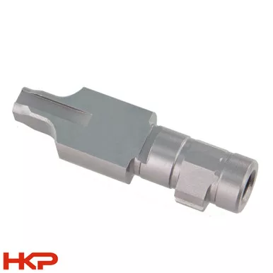 HK MP5, MP5K Locking Piece - 100 Degree