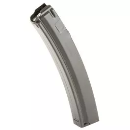 HK MP5/SP5 30rd mag