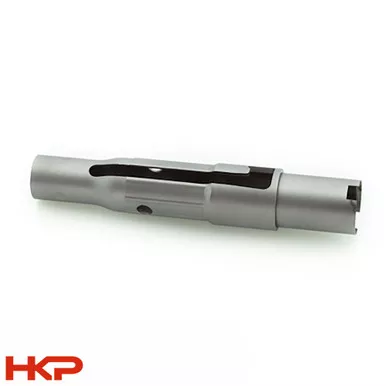 HK MP5K, SP89, SP5K Cocking Tube - 9mm