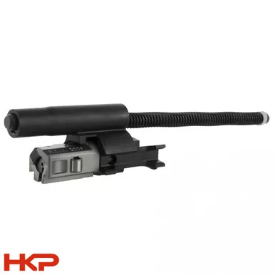 HK MP5SD Bolt Group, Complete - 9mm