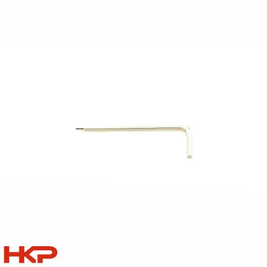 HK MR556 Receiver Take Down Tool