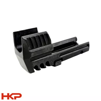 HK P30L Compensator V2 - Quick Detach - BLEMISHED