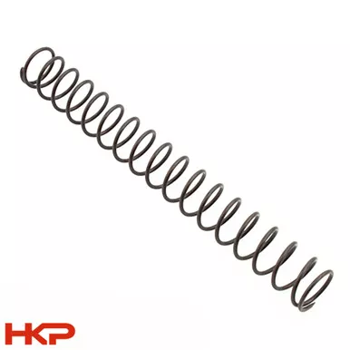 HK P9S Series Recoil Spring