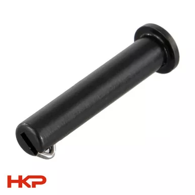 HK Small Push Pin for Handguards and Lowers