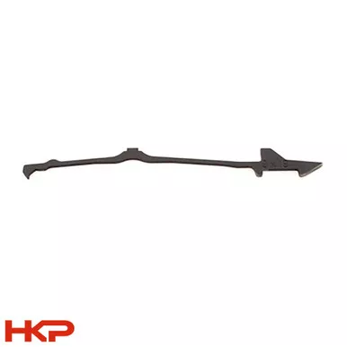 HK UMP, USC Extractor - 9mm
