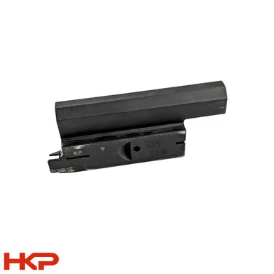 HK UMP40 Bolt Group - Semi-Auto - 40 S&W - USED