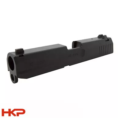 HK USP .45 ACP Complete Slide