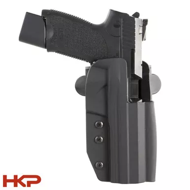 HK USP International Holster