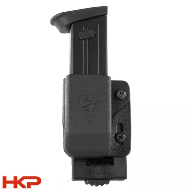HK USP Magazine Pouch - Single - PLM