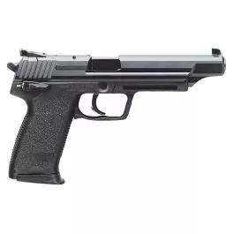 HK USP45 Elite