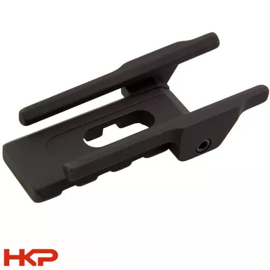 HK USPC Flashlight Mount - Adapter