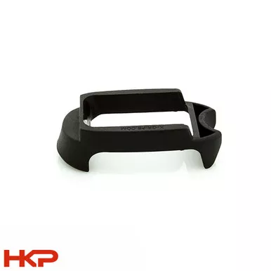 HK USPC, P30 Magazine Adapter