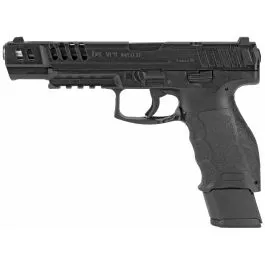 HK VP9 OR Match