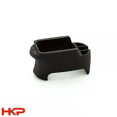 HK VP9, P30, VP9SK, P30SK, P2000SK Magazine Sleeve