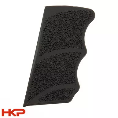 HK VP9, VP40 Grip Panel Right Side - Large