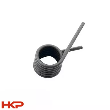 HK VP9, VP9SK, VP40 Trigger Spring
