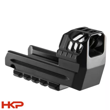 HK VP9A1 F Compensator - MOD 1