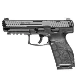 HK VP9A1 F
