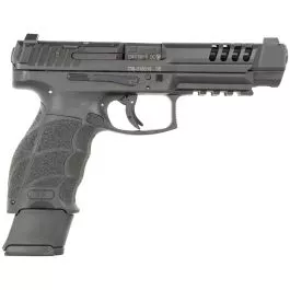 HK VP9L, OR-B