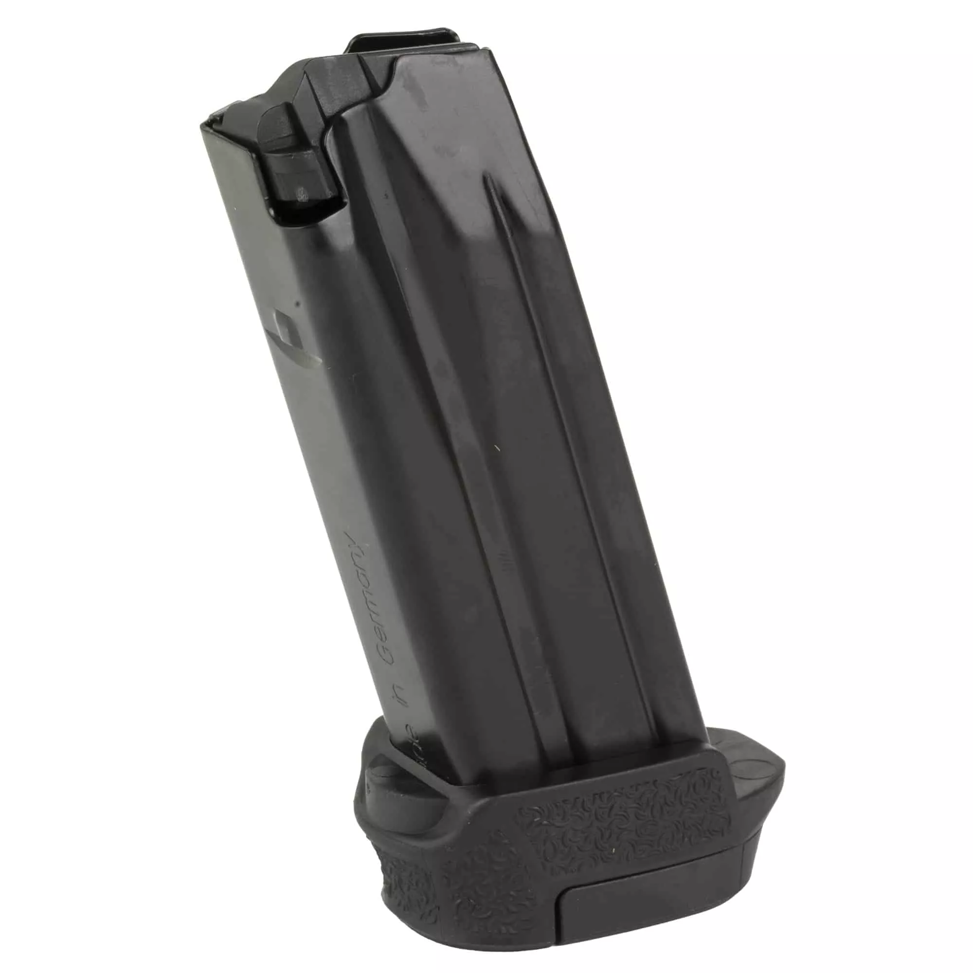 HK VP9SK/P30SK 9MM MAGAZINES