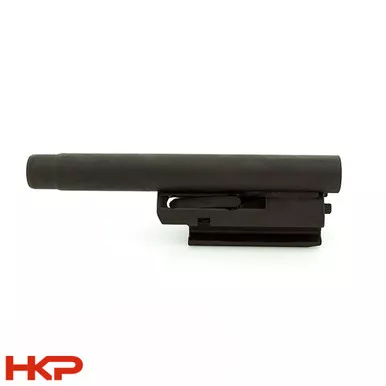 HK11E Bolt Carrier
