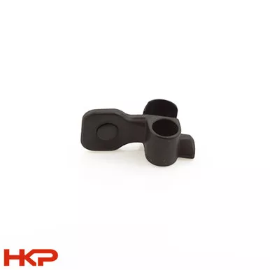 HK33, HK53, HK93, HK91, G3 Paddle Magazine Release - Anti-Rattle