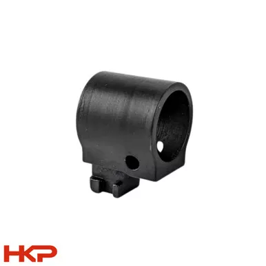 HK416, MR556 Bayonet Adapter - M27 Style
