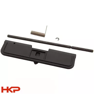 HK416, MR556 Ejection Port Cover Assembly
