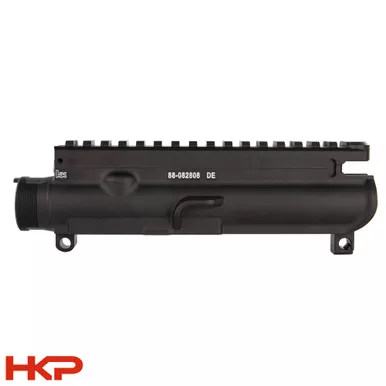 HK416A5 Stripped Upper Receiver