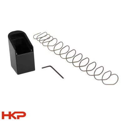 HK45 +5 Magazine Extension Kit