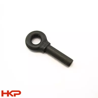 HK90 Series Front Sight Sling Loop