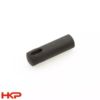 HK91, G3 Cocking Handle Axle Pin
