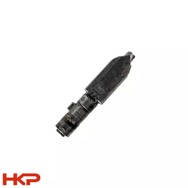 HK91, G3, FMP Locking Piece - USED