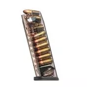 HKVP9 (17)RD 9mm Magazine ETS