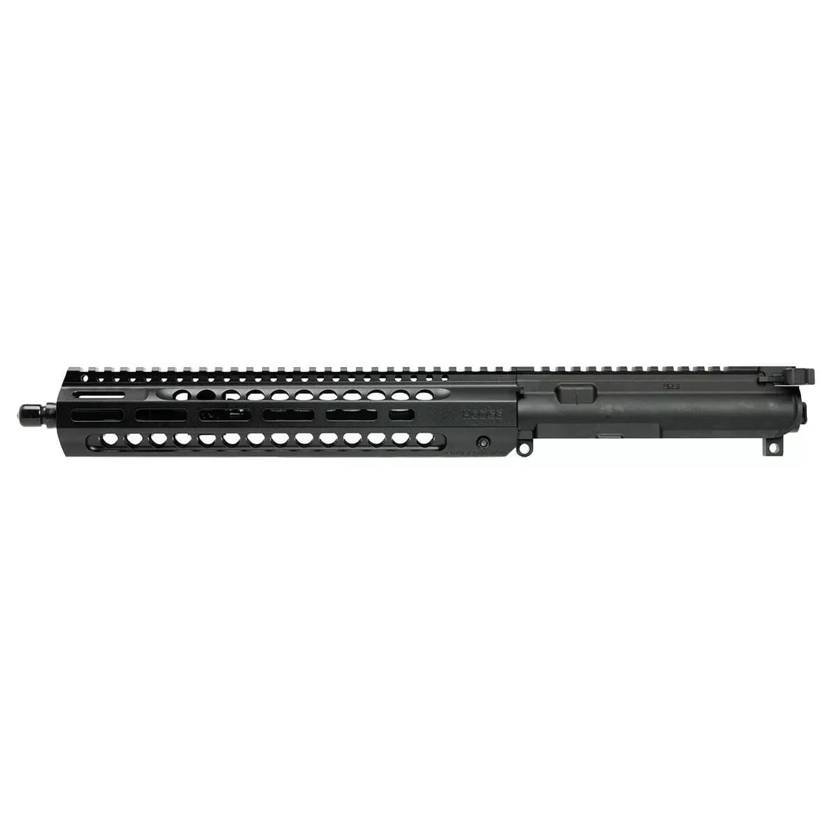Hodge Defense HDSI 12.5″ MOD1v2 Complete Upper