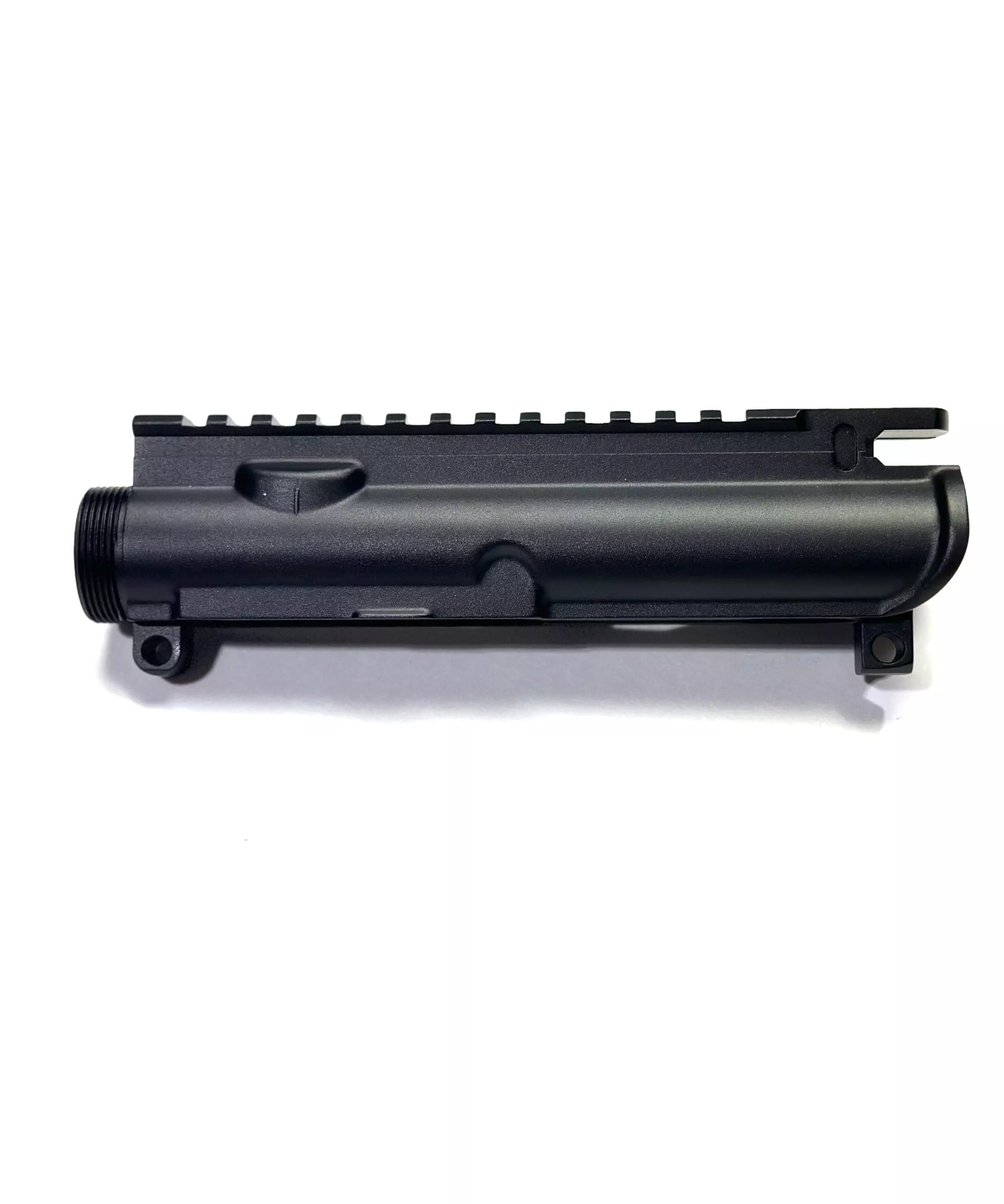 Hodge Defense HDSI AU-MOD 2 Upper Receiver-Stripped