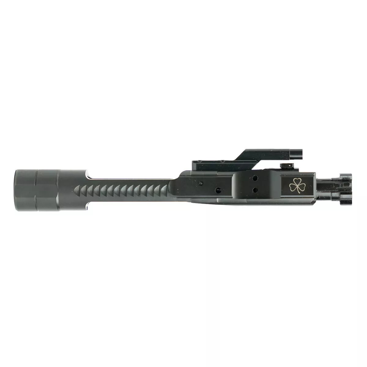 Hodge Defense HDSI Bolt Carrier Group 5.56/300BLK