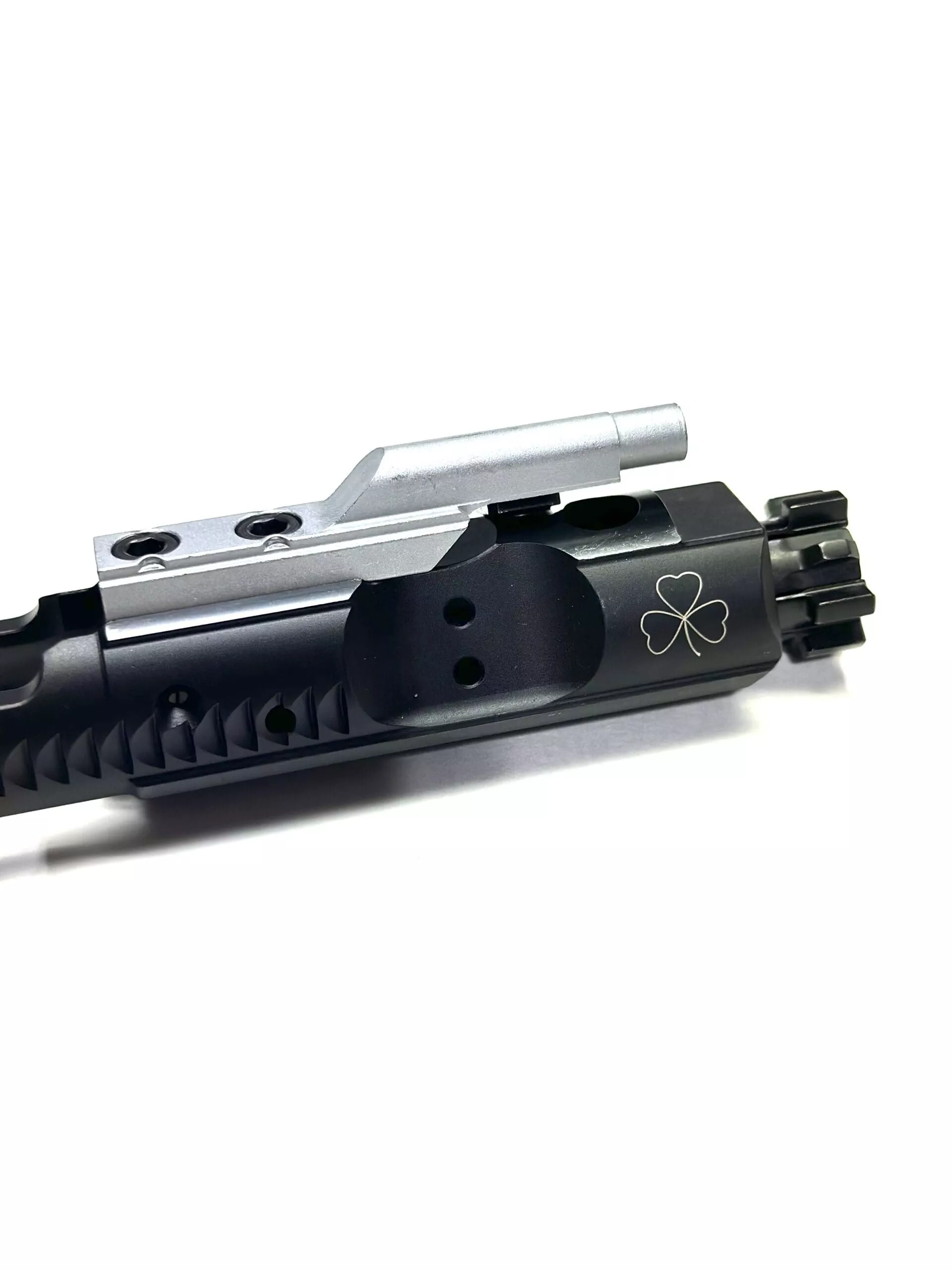 Hodge Defense HDSI Bolt Carrier Group (BCG) w/C158 Bolt 5.56