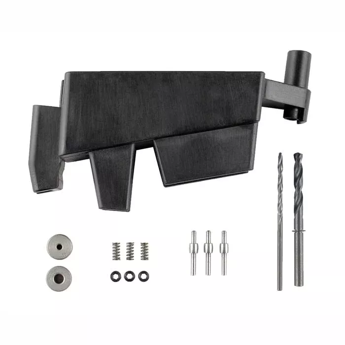 HOGUE – Freedom Fighter Fixed Magazine Receiver Conversion Kit Quantity Discount PriceAdd To Favorite