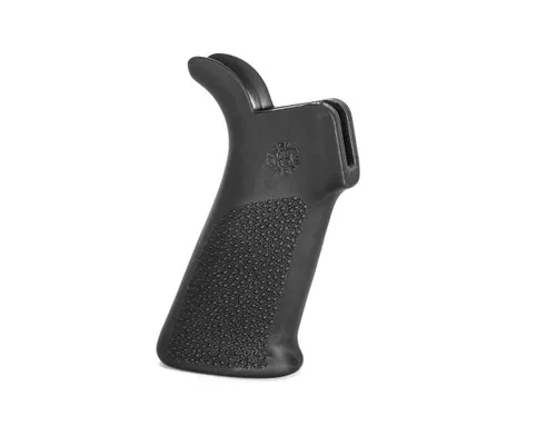 Hogue (MSR-15) Grip