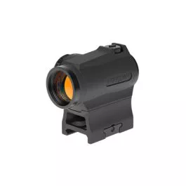 Holosun 503R