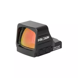 Holosun 507 Comp Red